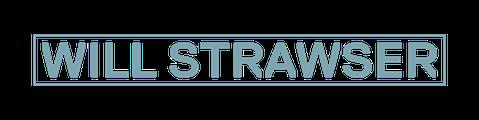 Will Strawser