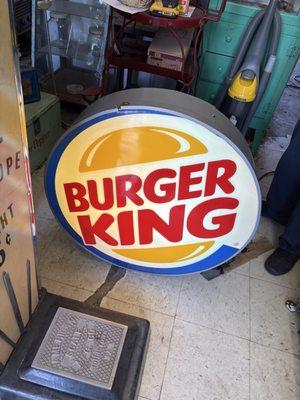 Light Bulb Depot Houston