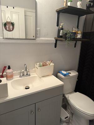 Kimmay Cleaning Services