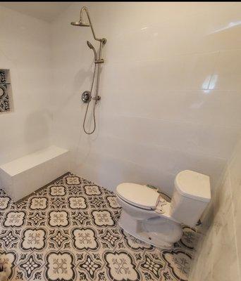 Happy Home Construction