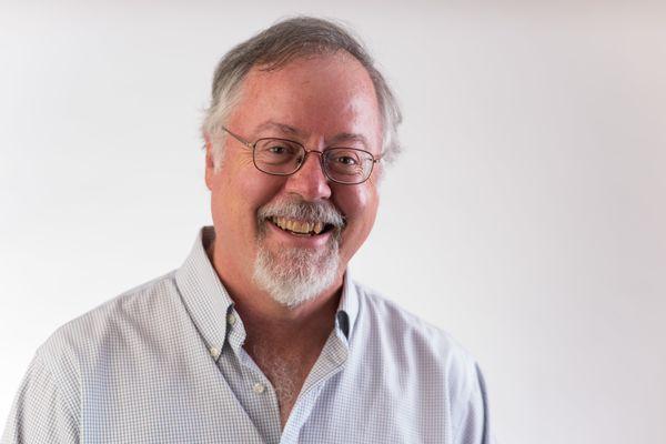 Stephen Mease Photography