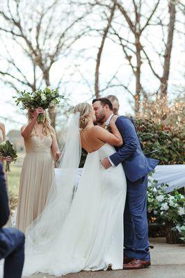 The Lodge at Ironwoods