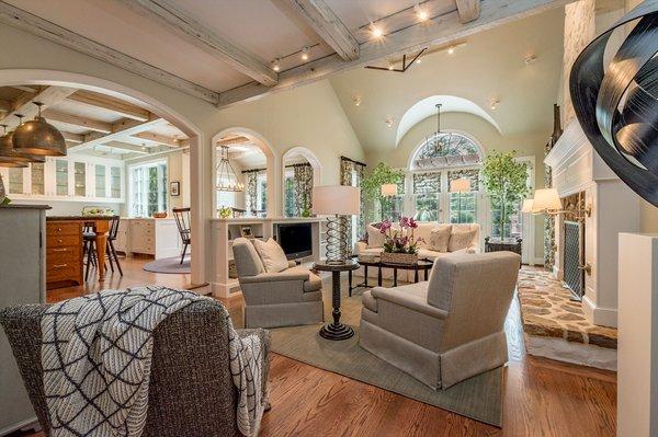 Philadelphia Design Co