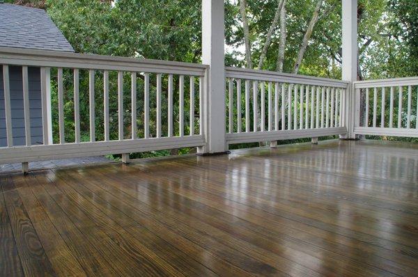 Artisan Building Services