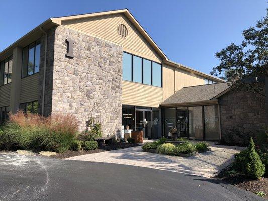 Open Space Counseling, Consulting & Wellness