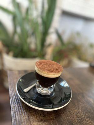 Tukro Coffee