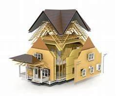 GP Home Inspection Services