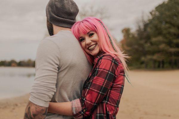 Tori Elizabeth Photography