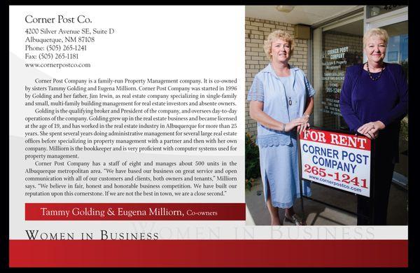 Homevault Property Management