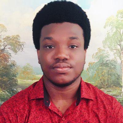 Gavin Gordon - The Keyes Company