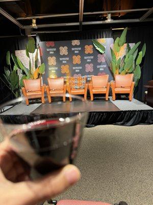 Friends of the Broward County African-American Research Libr