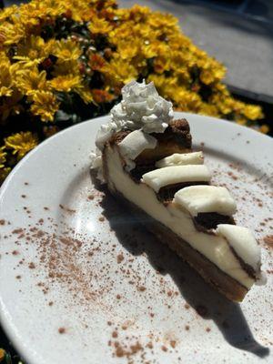 Casa Mia's Restaurant and Pioneer Pub