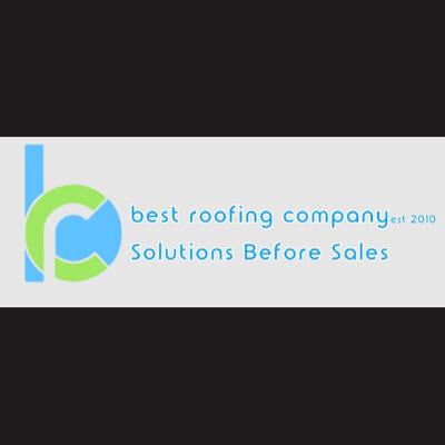Best Roofing