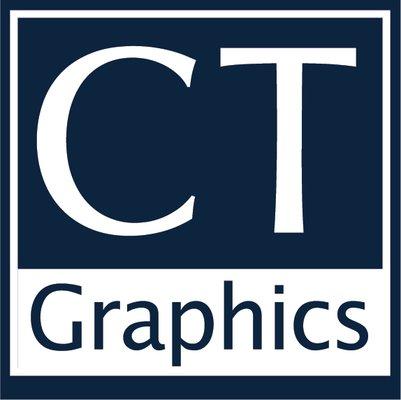 CT Graphics