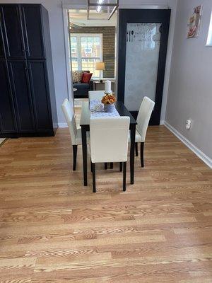 Maryland Design Group