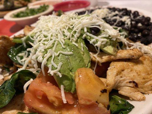 Mazatlan Family Mexican Restaurant