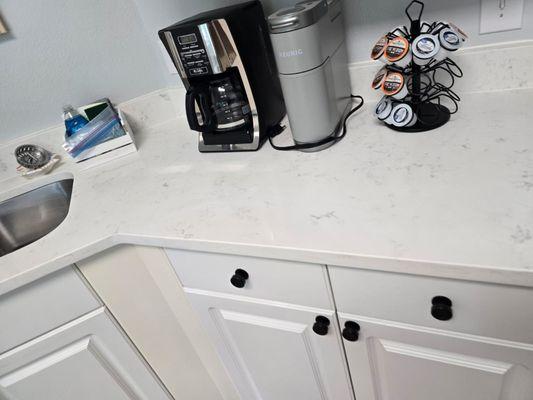 Z'S Sauber Zauber Cleaning and Organizing