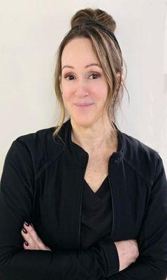 Dreamscape Ketamine & IV Lounge