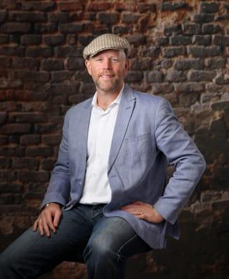 Joss Brown Wealth Advisors