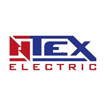 NTEX Electric