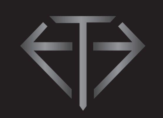 Talento focused on providing the best quality service for your hair needs.