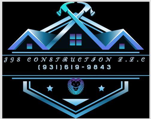 JGS Construction