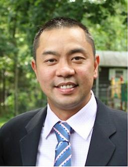 Mark Nunag, M.D. Dr. Nunag specializes in the treatment of kidney disease, including caring for patients on hemodialysis.