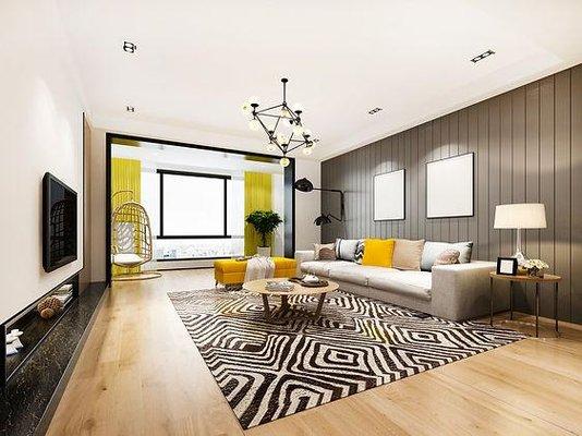 Harbor View Construction