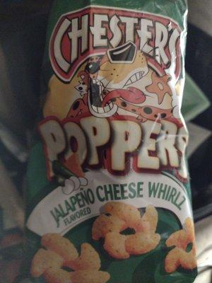 Found these at dollar general. Yum. What will they come up with.next.......