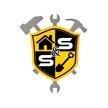 S & S Construction Services