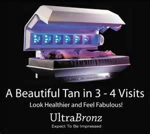 The Ultimate European Tanning Experience. AVAILABLE ONLY AT OXFORD SUPER TAN !!! It's better on the mattress.....