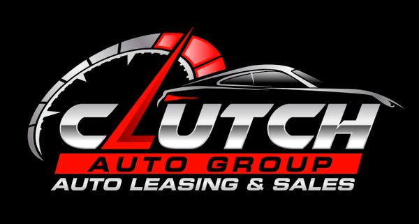 Clutch Auto Group