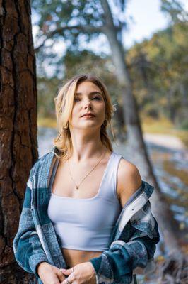 Hawkeye Photography & Media