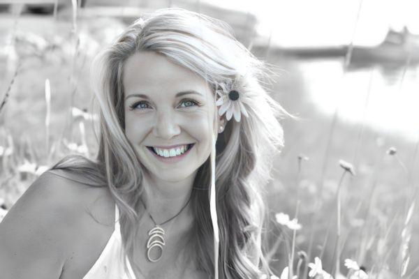 Christian Ratto Photography