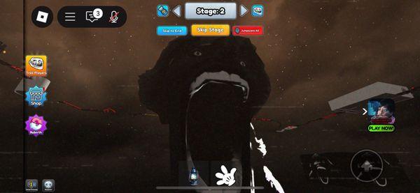 Gadsden County High School