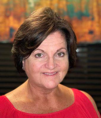 After cut and color 1/6/23