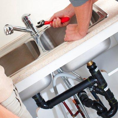 CNJ Plumbing