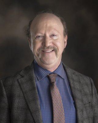 Carey Psychological Services