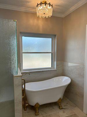 Thompson Home Services