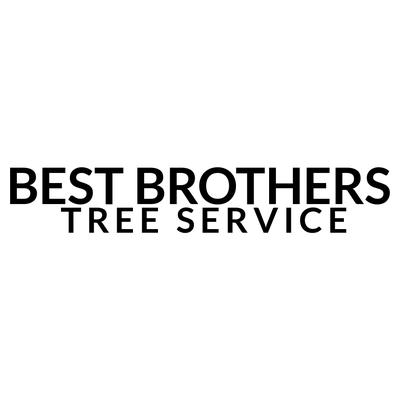 Best Brothers Tree Service