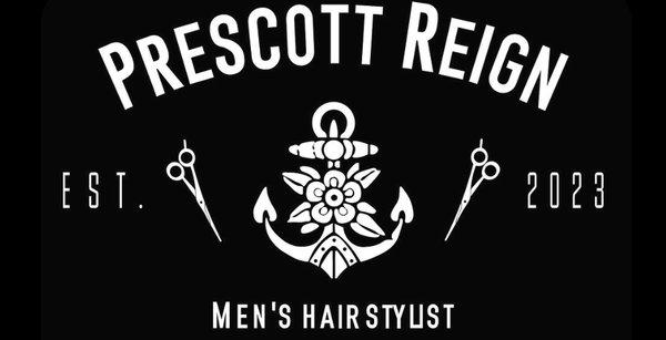 Prescott Reign