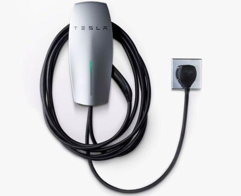 Smart Power Electric