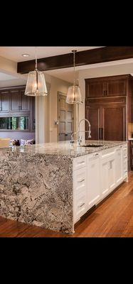 Dockery Home Service