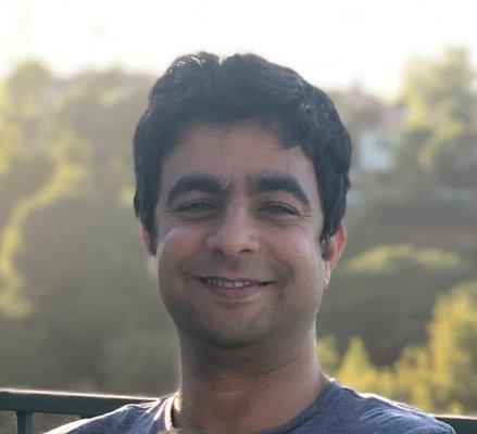 Hajian's Real Estate Business