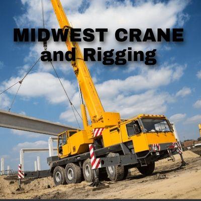 We partner up with crane operators for the trees nobody else will touch