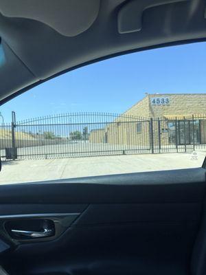 G & G Auto Specialists