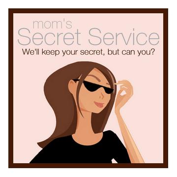 Your complete household errand and cleaning solution