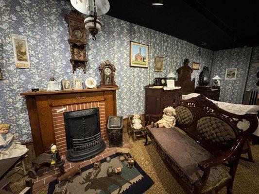 Ohio Swiss Festival & Information Center