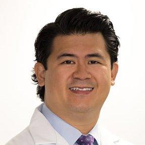 Jose Luis Aranez, MD