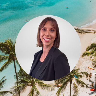 Sarah Vallejo - Florida Homes Realty & Mortgage